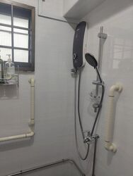 Blk 65 Teban Place (Jurong East), HDB 4 Rooms #508464161